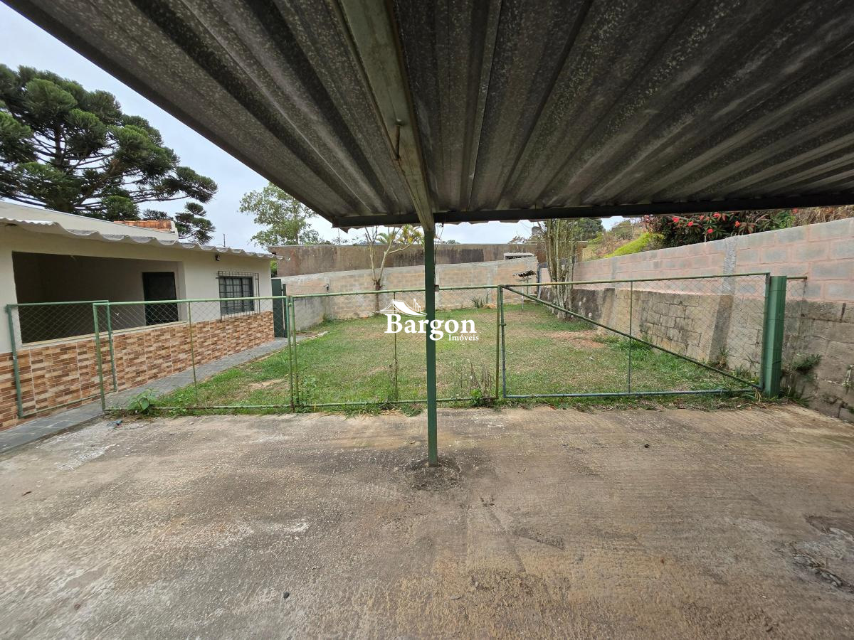 Chácara à venda em Passos del Rey, Juiz de Fora - MG - Foto 24