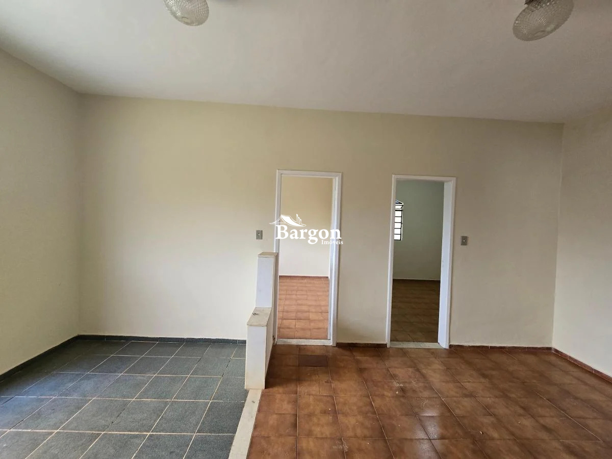 Chácara à venda em Passos del Rey, Juiz de Fora - MG - Foto 14