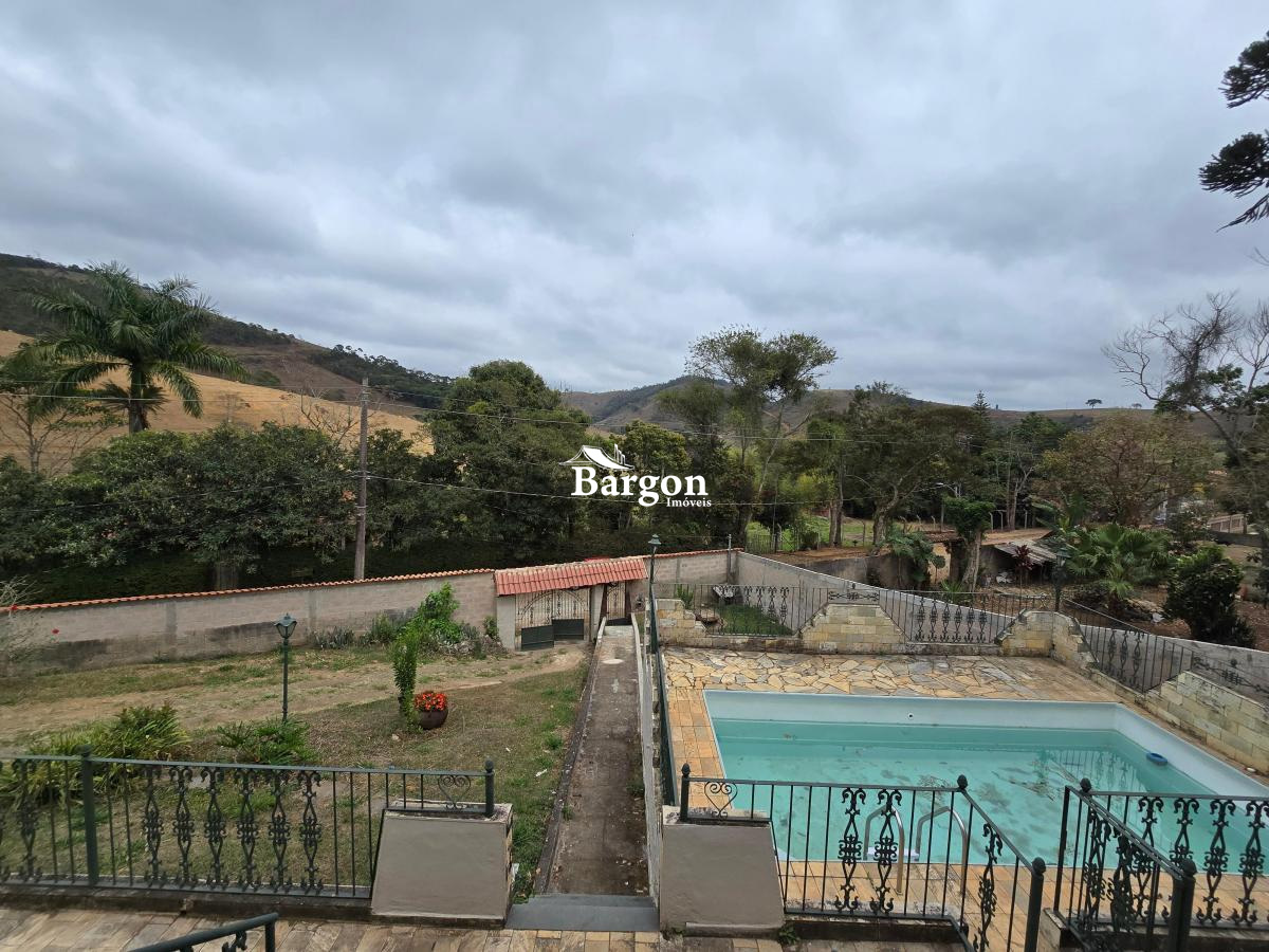 Chácara à venda em Passos del Rey, Juiz de Fora - MG - Foto 8