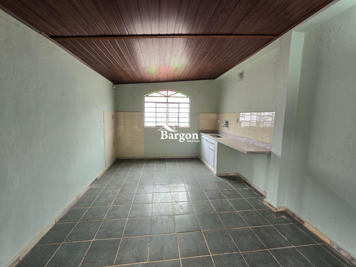 Chácara à venda em Passos del Rey, Juiz de Fora - MG - Foto 21