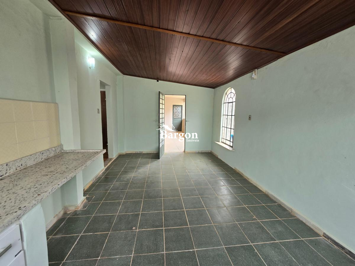 Chácara à venda em Passos del Rey, Juiz de Fora - MG - Foto 20