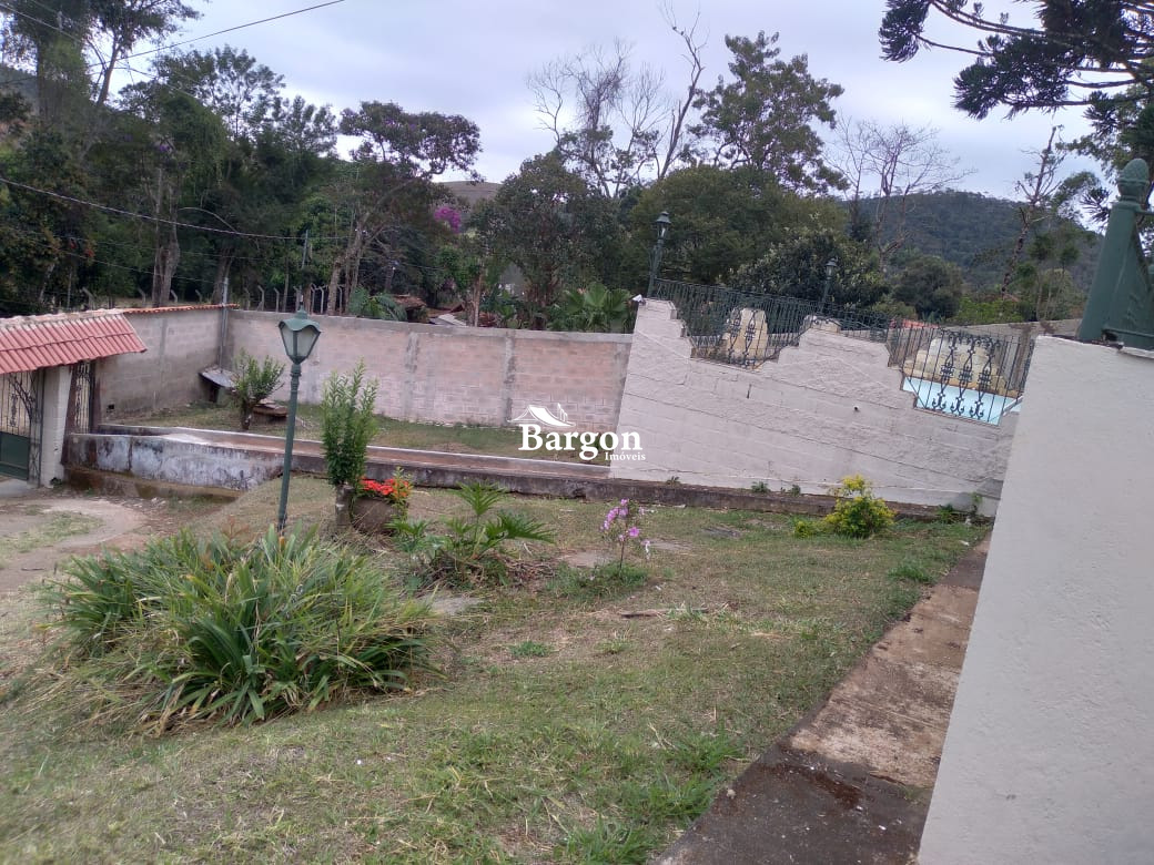 Chácara à venda em Passos del Rey, Juiz de Fora - MG - Foto 7