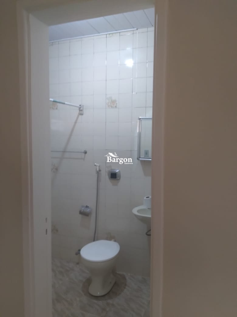 Chácara à venda em Passos del Rey, Juiz de Fora - MG - Foto 15