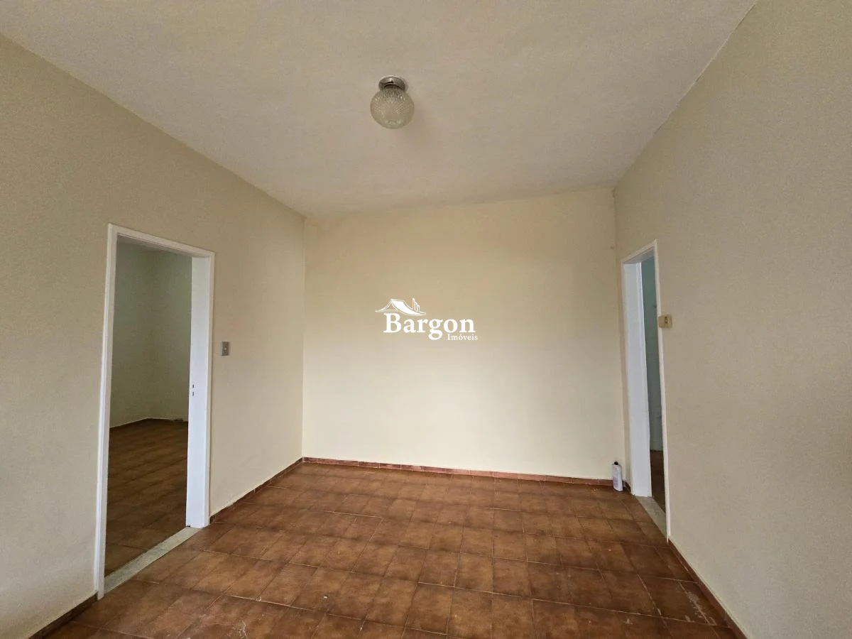 Chácara à venda em Passos del Rey, Juiz de Fora - MG - Foto 16