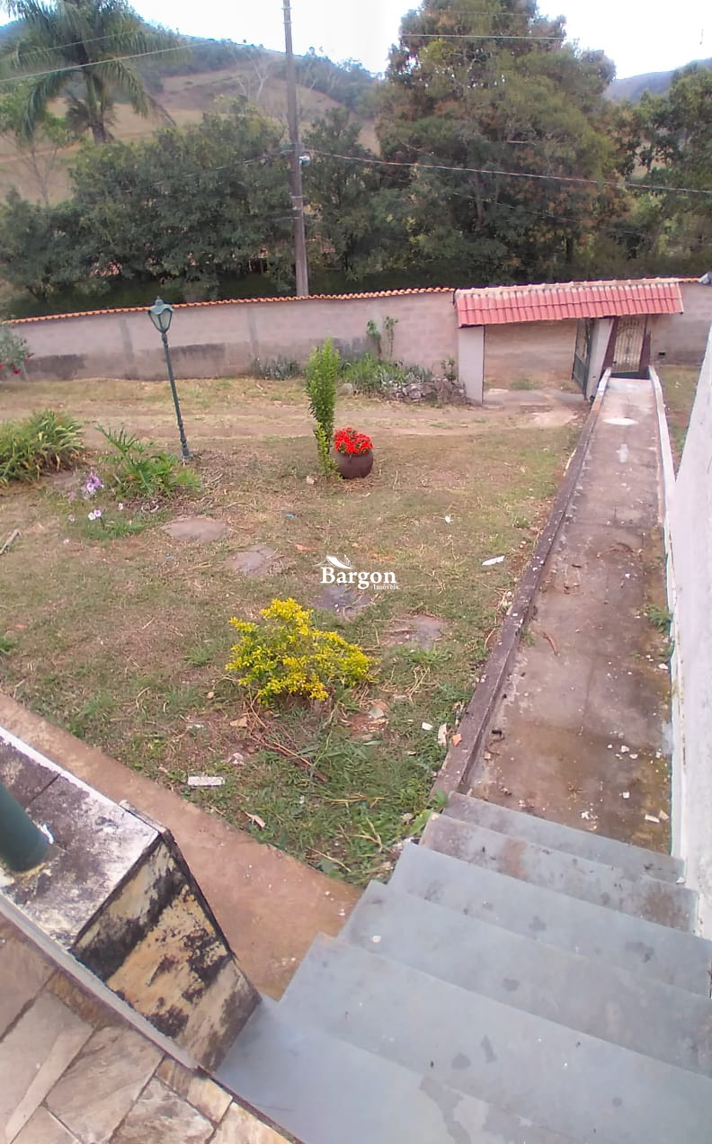 Chácara à venda em Passos del Rey, Juiz de Fora - MG - Foto 6