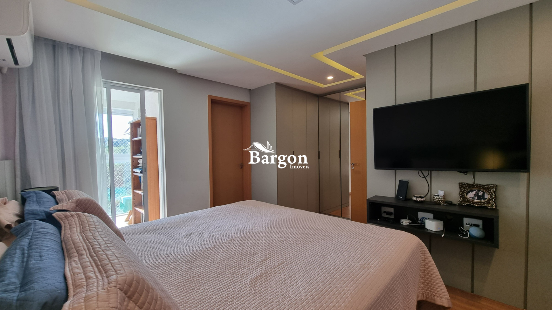 Cobertura à venda em São Pedro, Juiz de Fora - MG - Foto 15