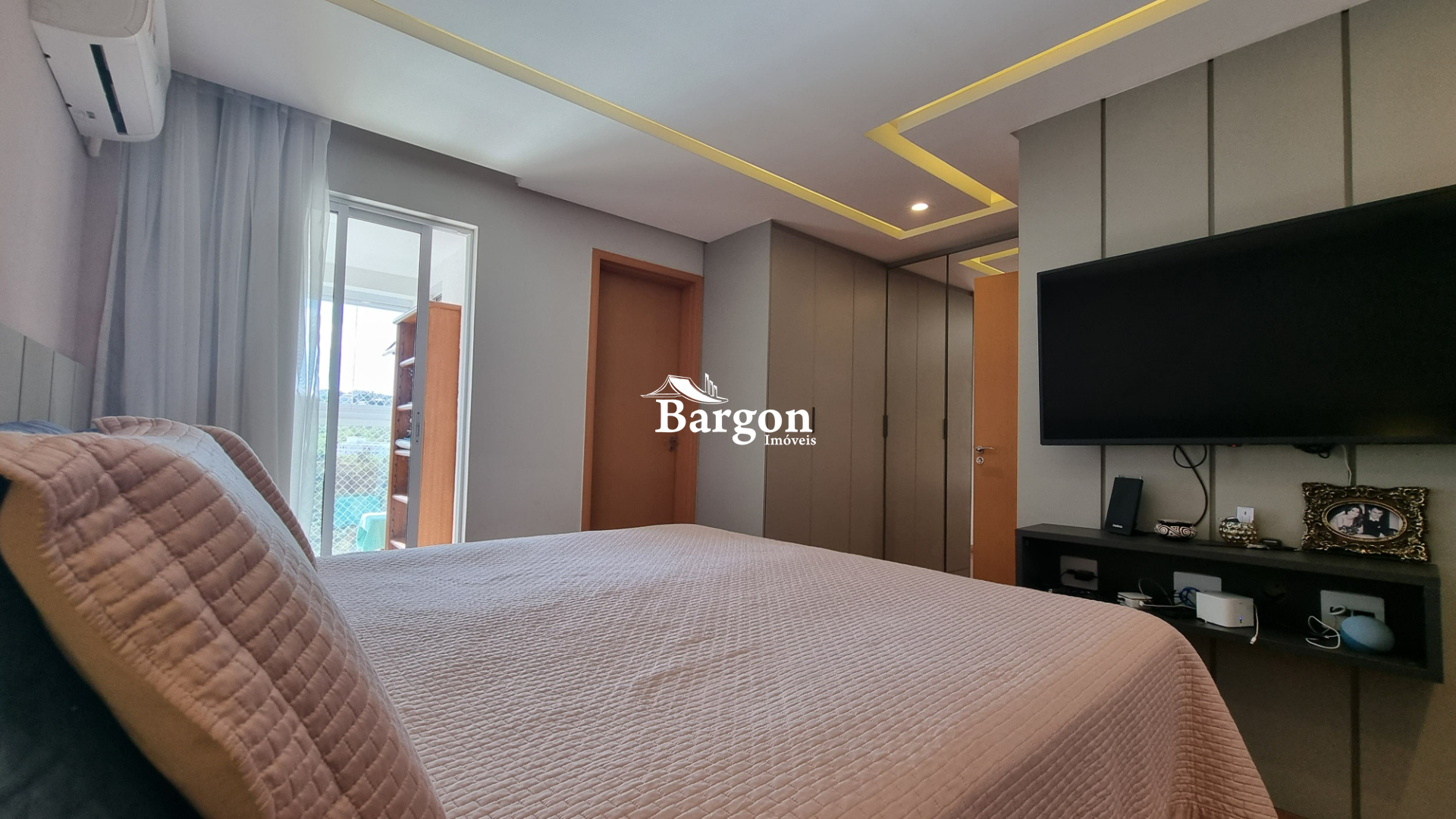 Cobertura à venda em São Pedro, Juiz de Fora - MG - Foto 14