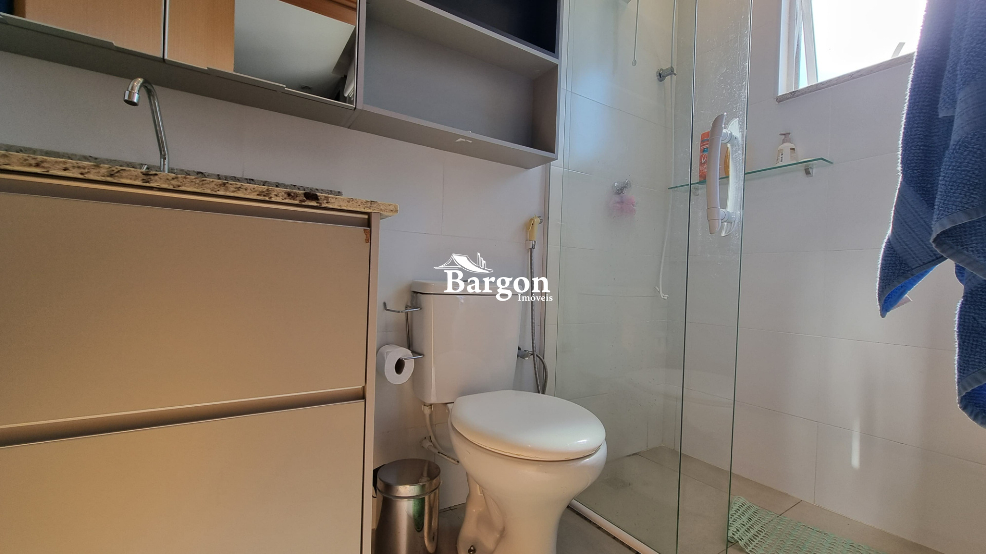 Cobertura à venda em São Pedro, Juiz de Fora - MG - Foto 16