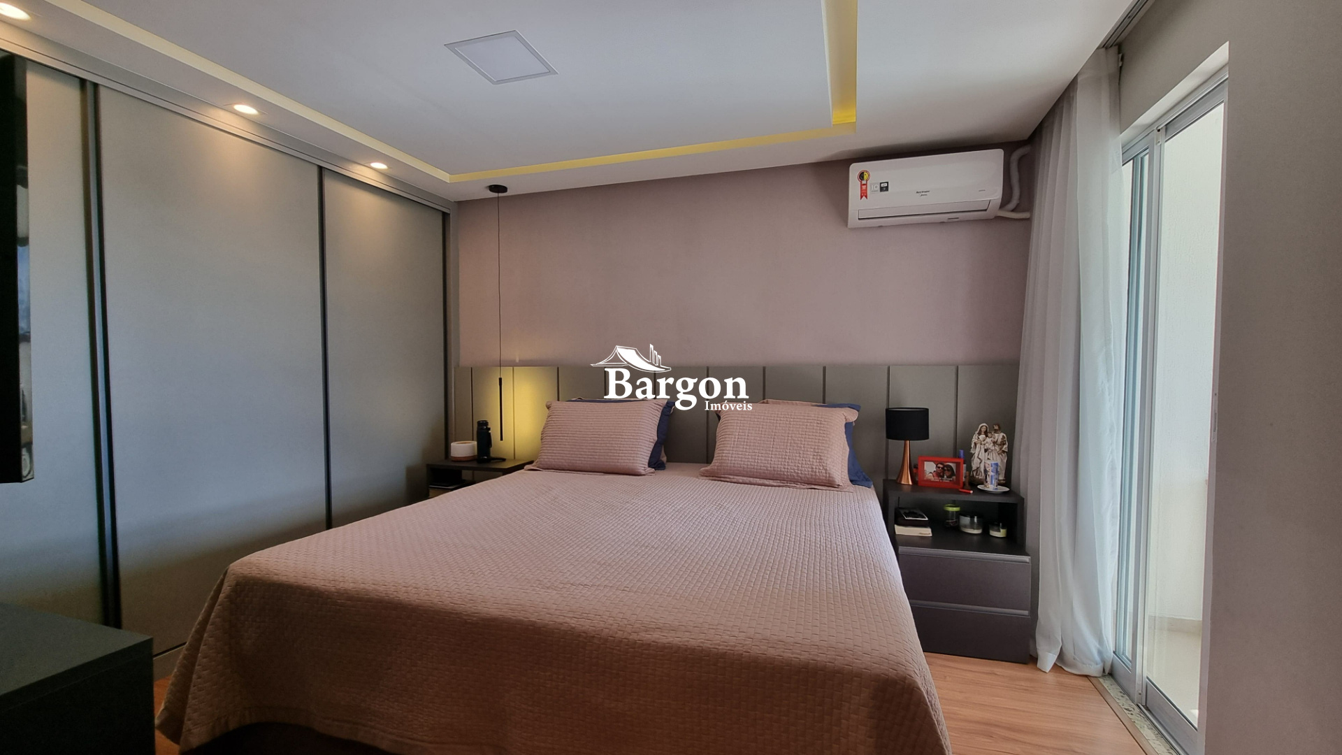 Cobertura à venda em São Pedro, Juiz de Fora - MG - Foto 12