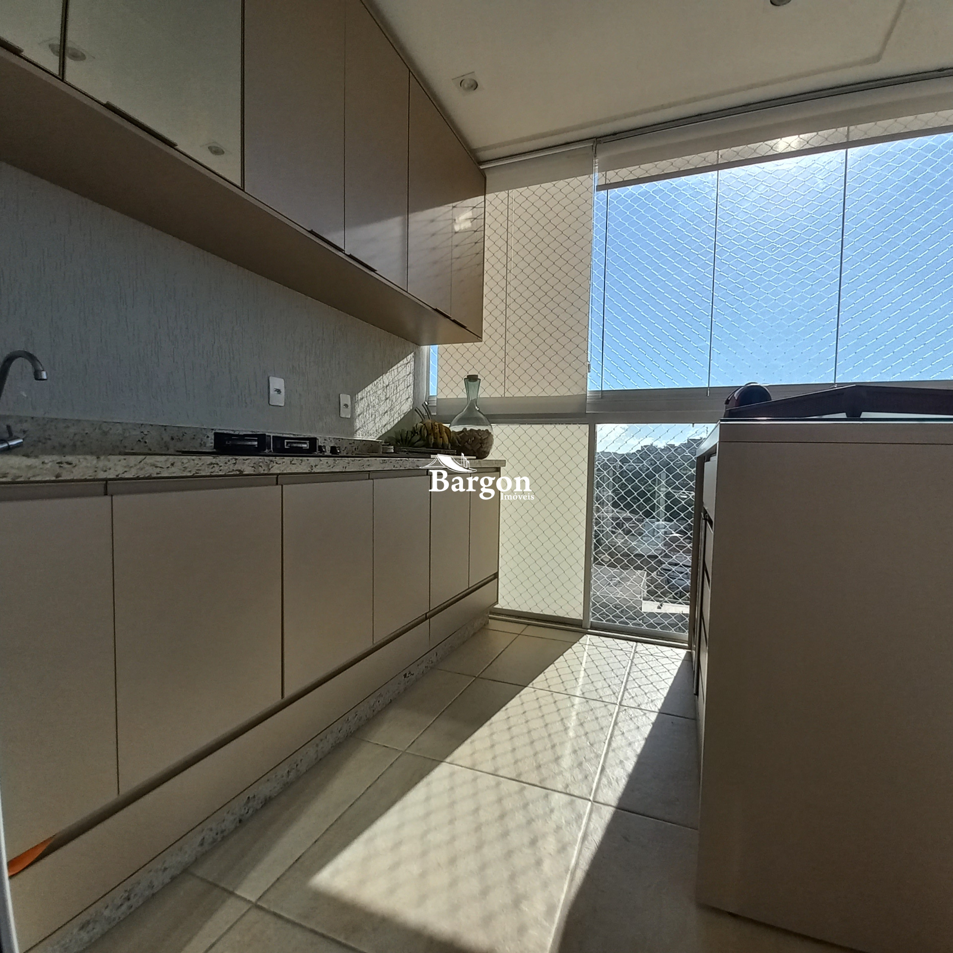 Cobertura à venda em São Pedro, Juiz de Fora - MG - Foto 23