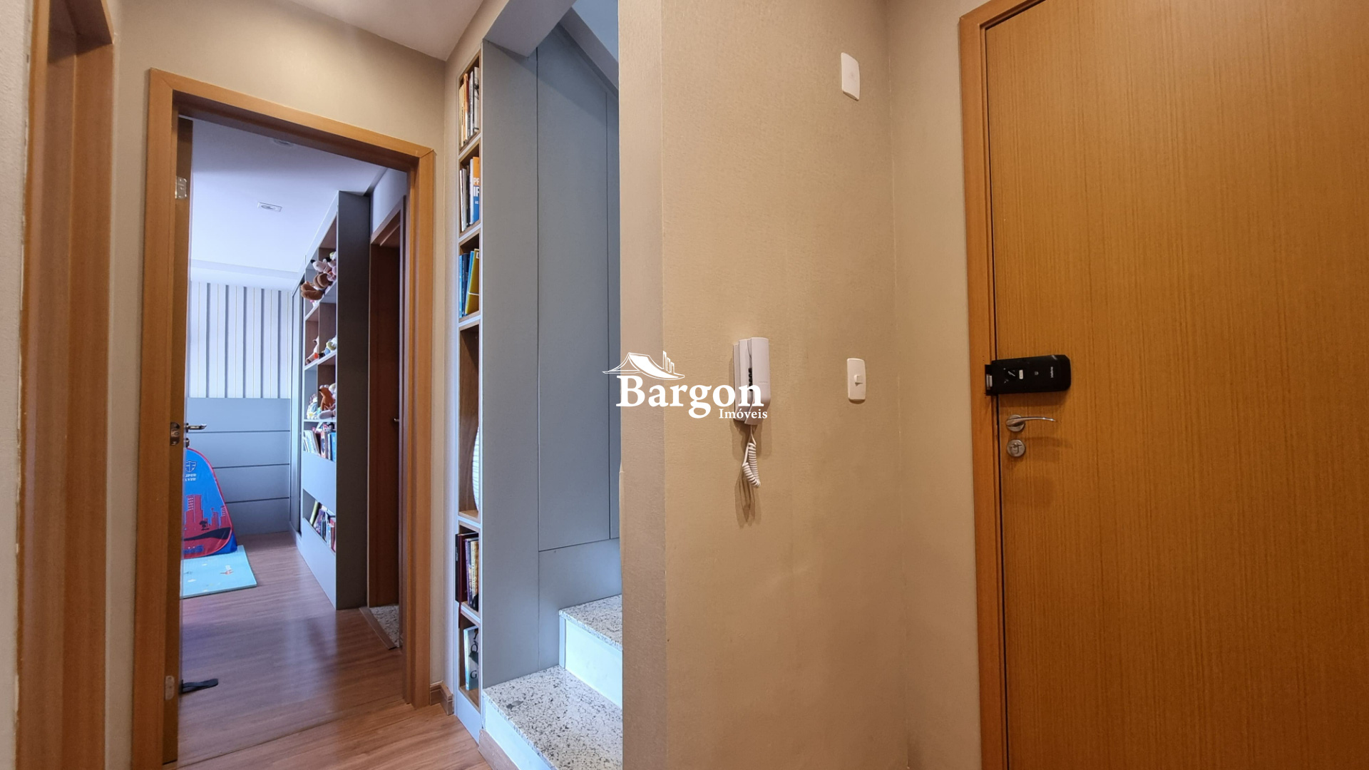 Cobertura à venda em São Pedro, Juiz de Fora - MG - Foto 5