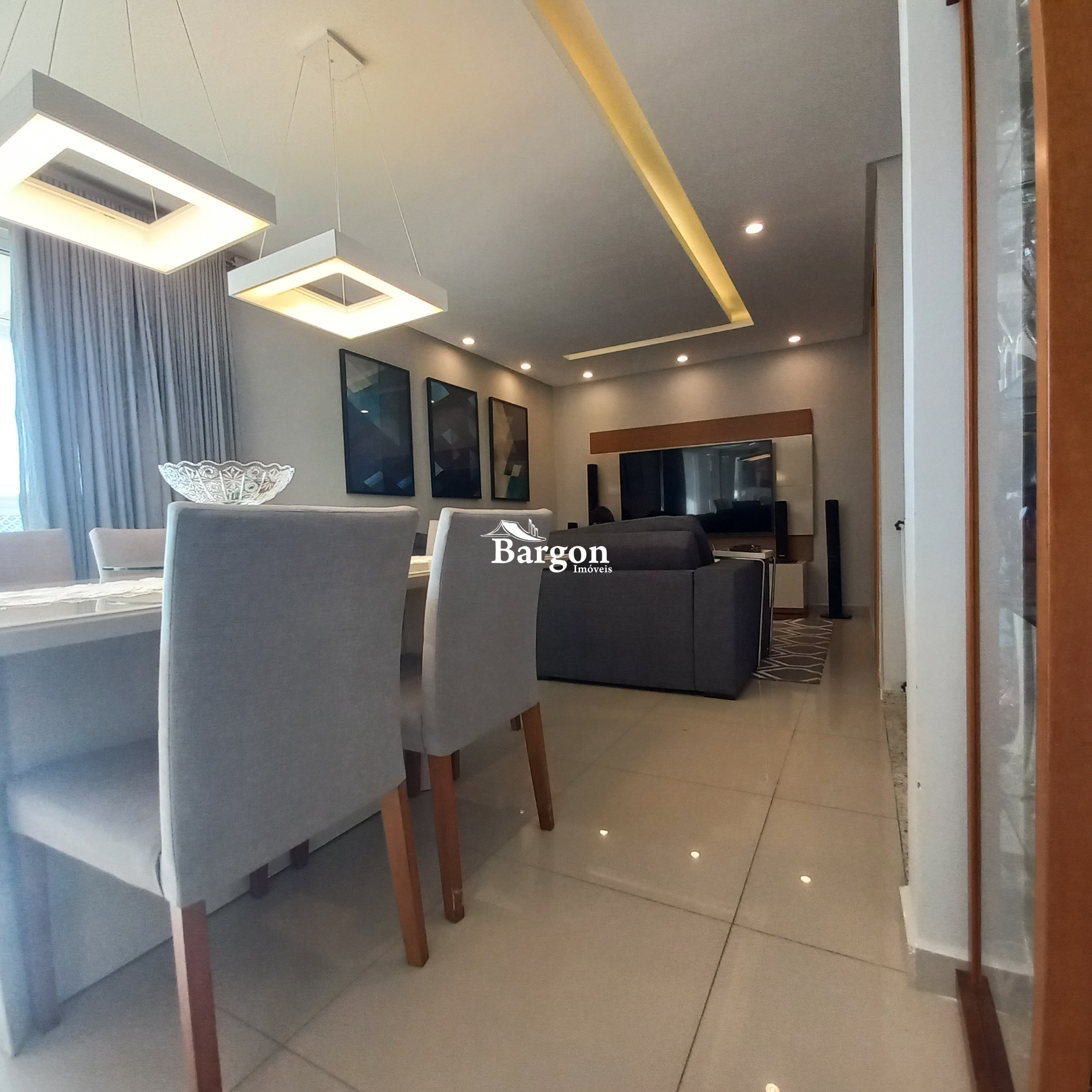 Cobertura à venda em São Pedro, Juiz de Fora - MG - Foto 2