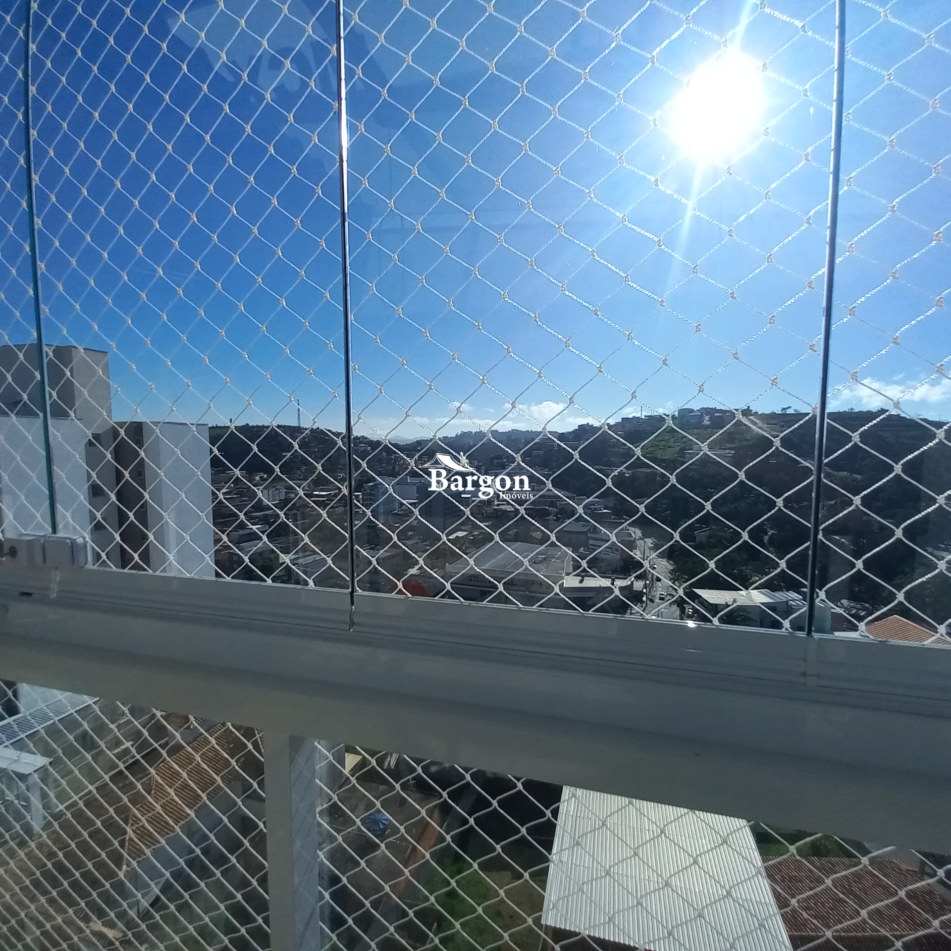 Cobertura à venda em São Pedro, Juiz de Fora - MG - Foto 17