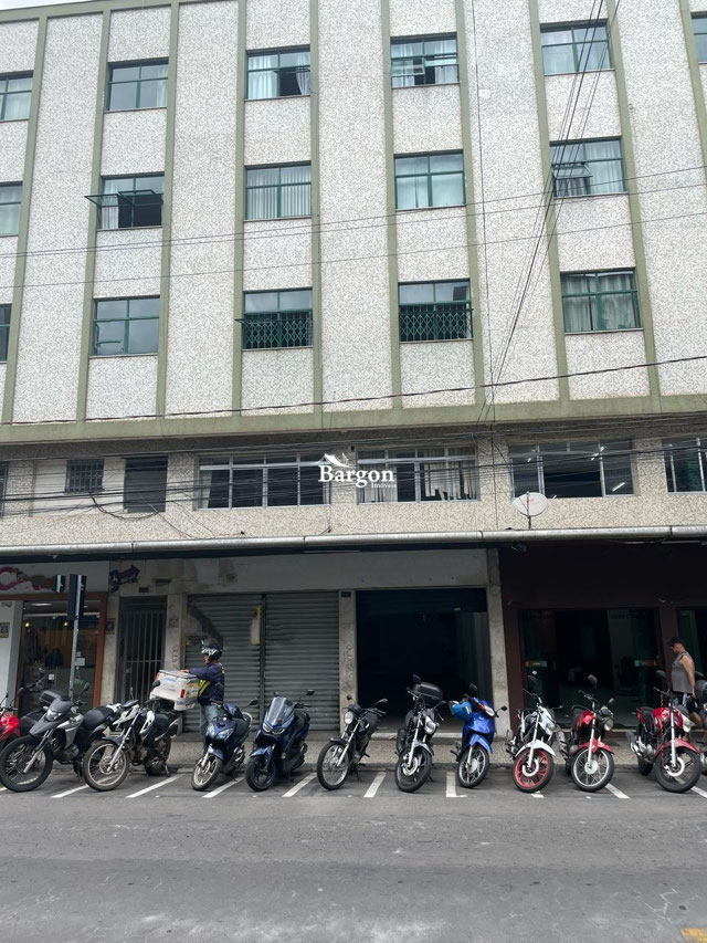 Foto cadastro cód. 4661