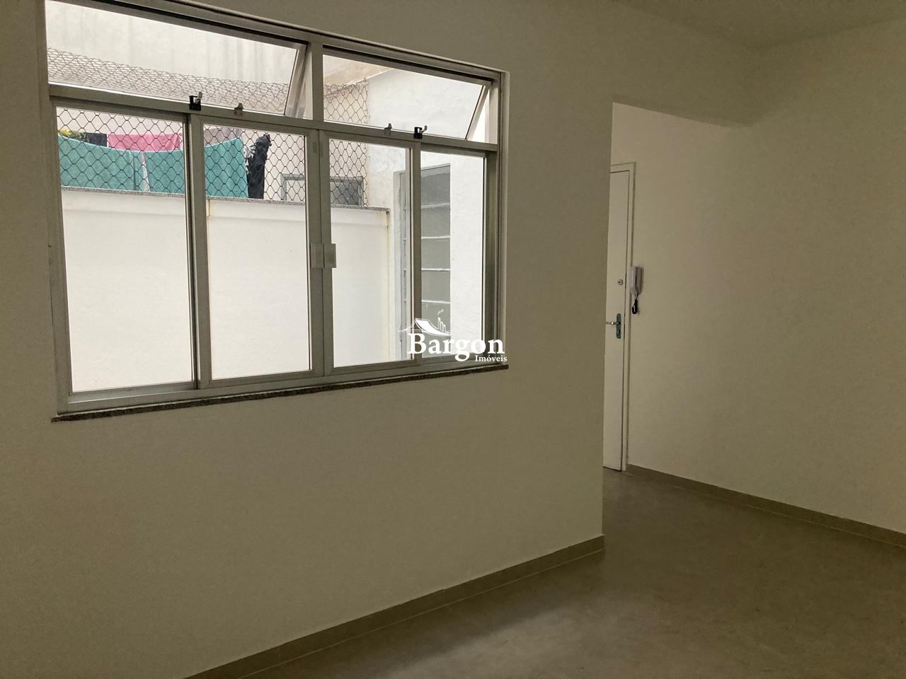 Apartamento para alugar em Dom Bosco, Juiz de Fora - MG