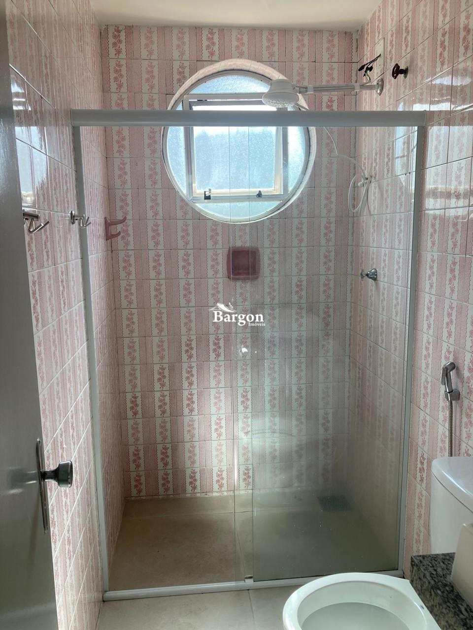 Apartamento para Alugar em Dom Bosco, Juiz de Fora - MG - Foto 13