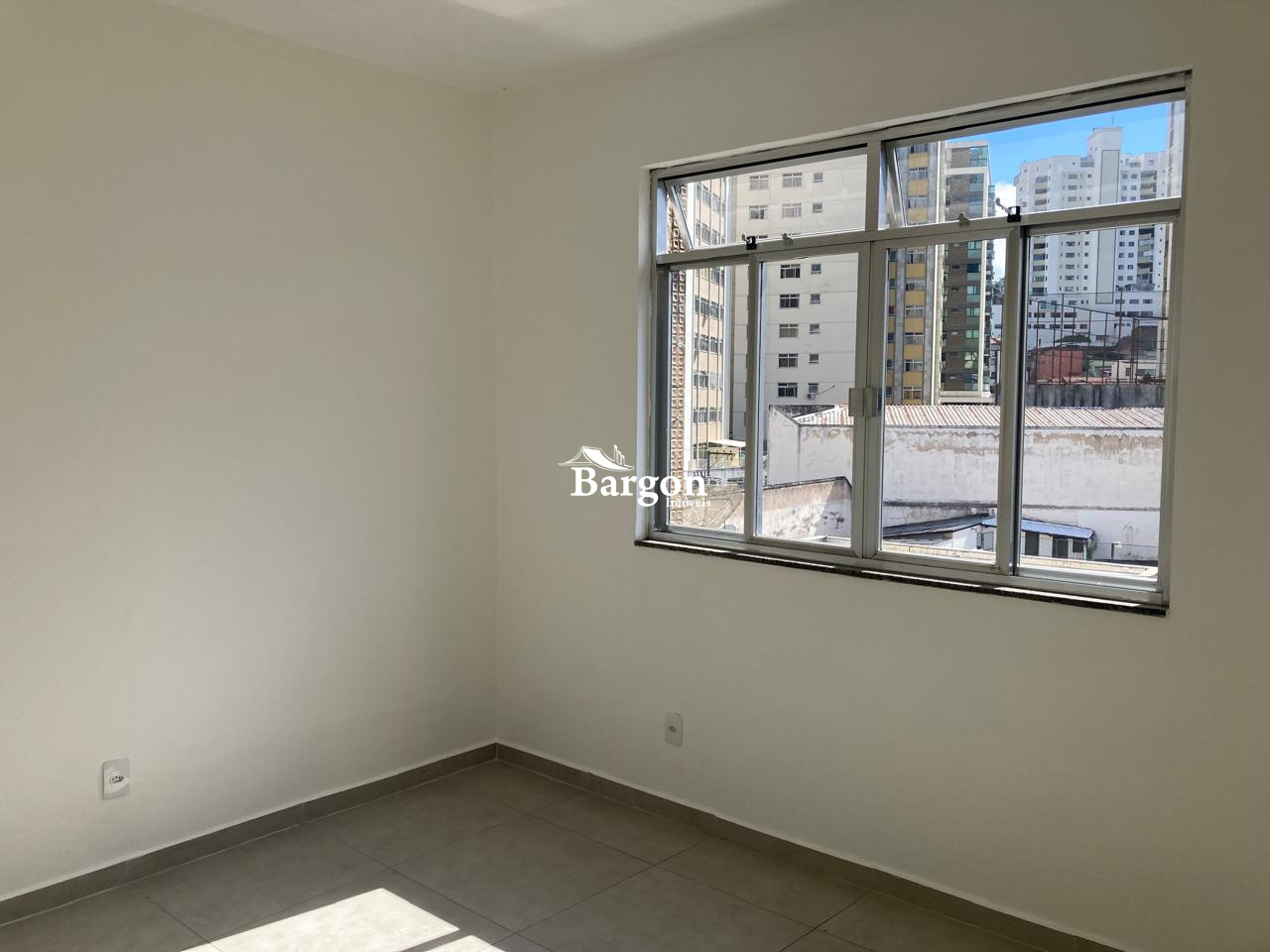 Apartamento para Alugar em Dom Bosco, Juiz de Fora - MG - Foto 8