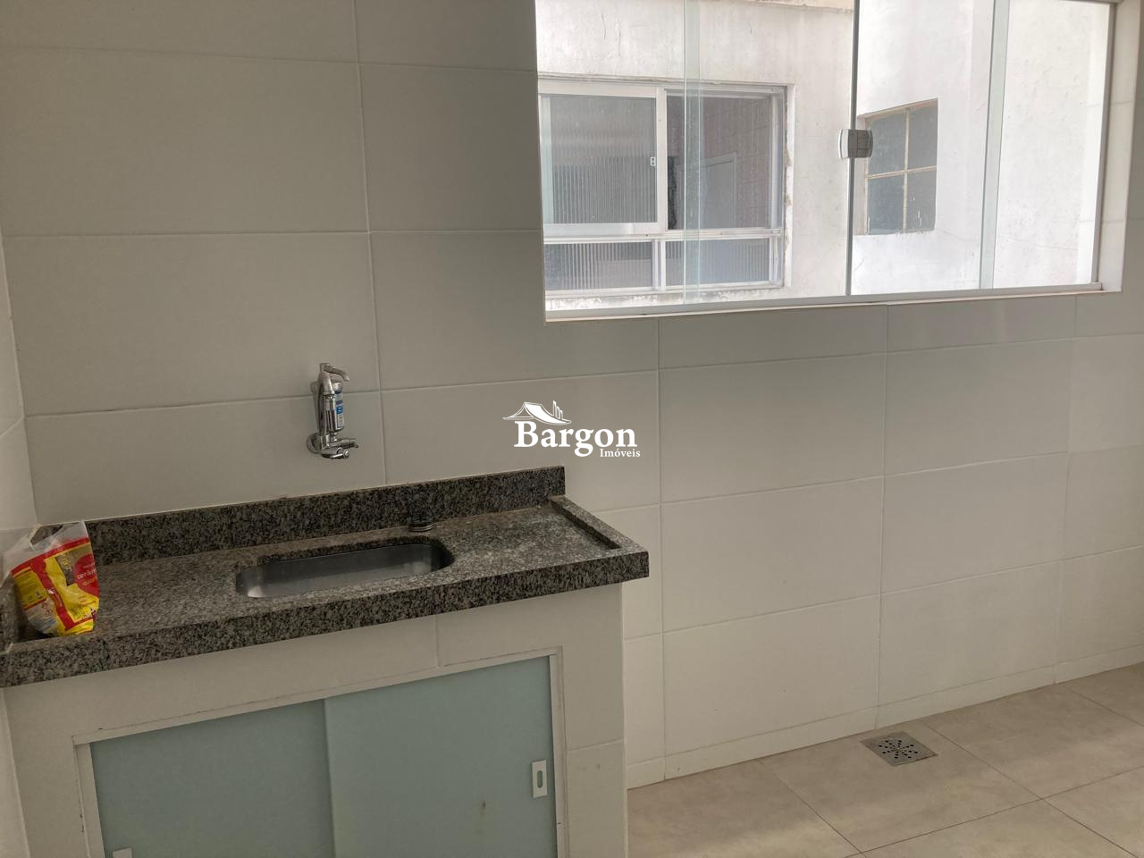 Apartamento para Alugar em Dom Bosco, Juiz de Fora - MG - Foto 6