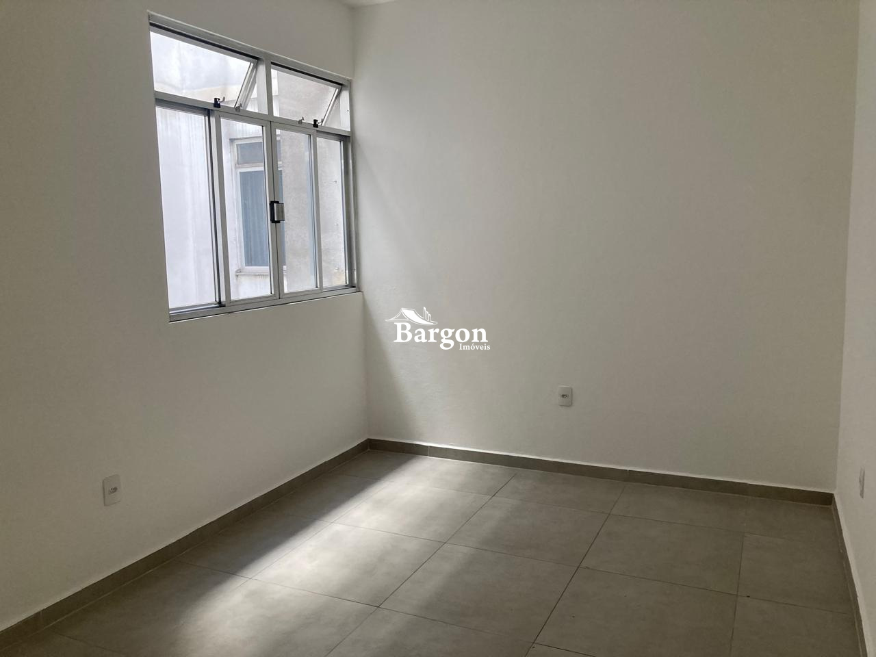 Apartamento para Alugar em Dom Bosco, Juiz de Fora - MG - Foto 10