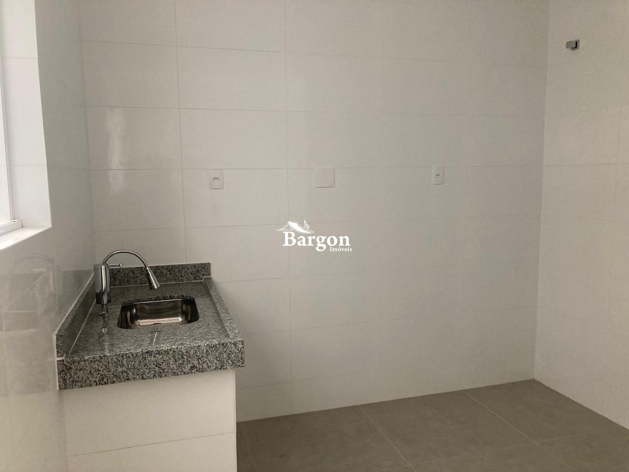 Apartamento para Alugar em Dom Bosco, Juiz de Fora - MG - Foto 4
