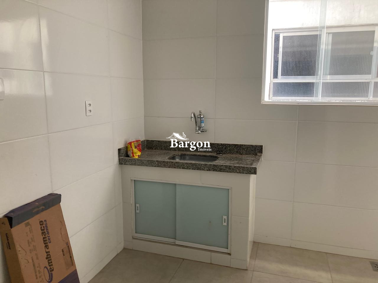 Apartamento para Alugar em Dom Bosco, Juiz de Fora - MG - Foto 5