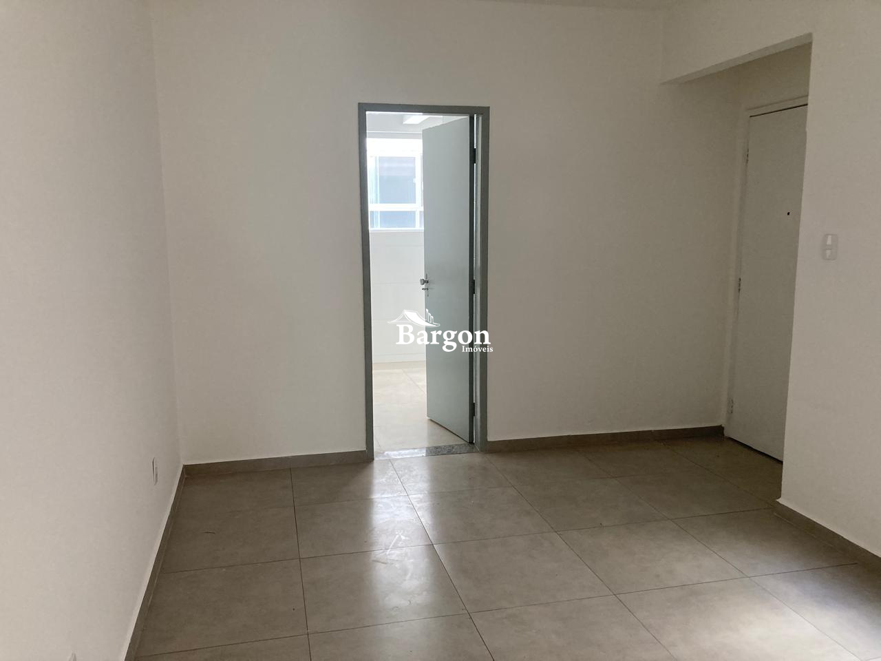 Apartamento para Alugar em Dom Bosco, Juiz de Fora - MG - Foto 3