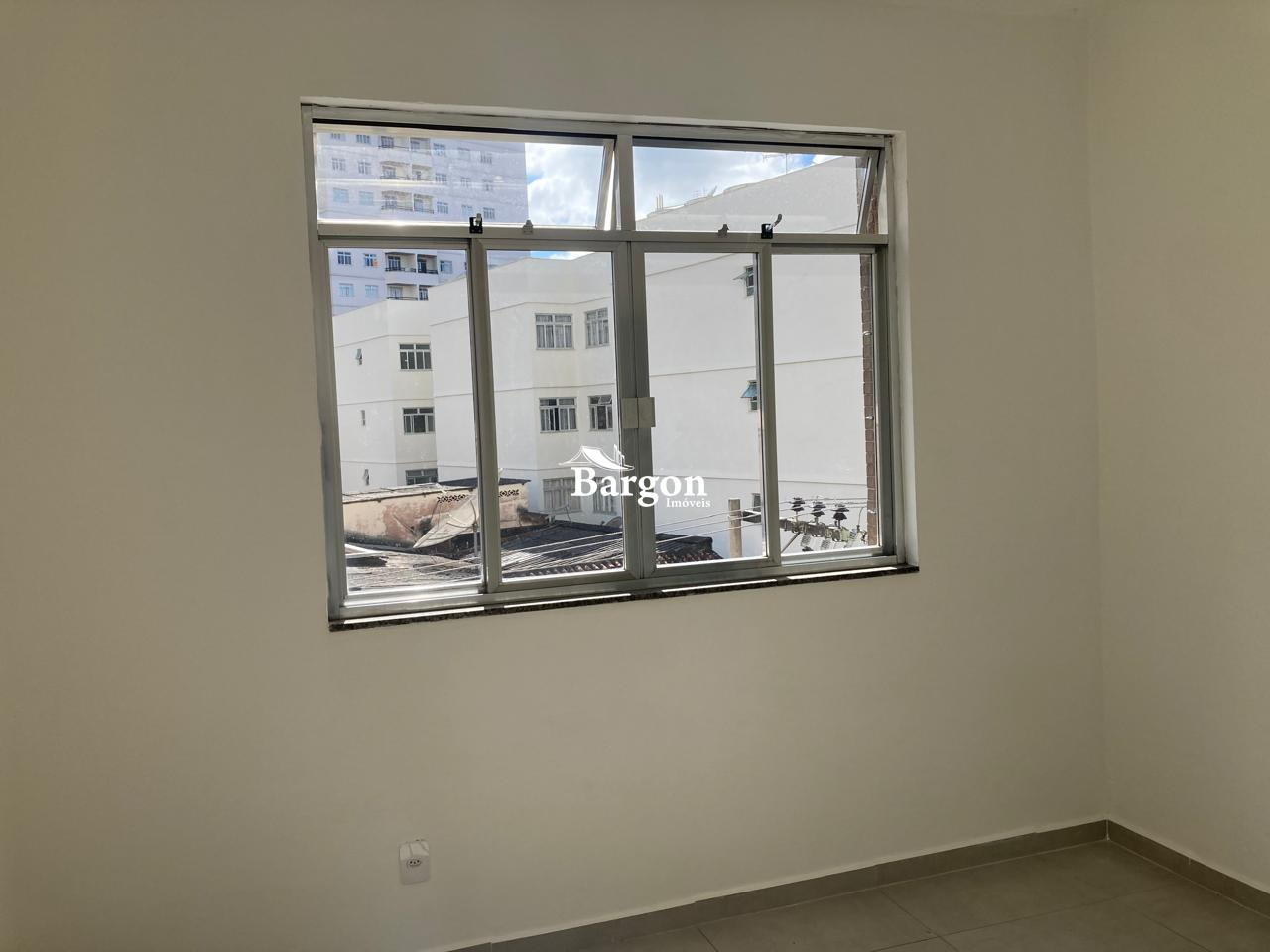 Apartamento para Alugar em Dom Bosco, Juiz de Fora - MG - Foto 9