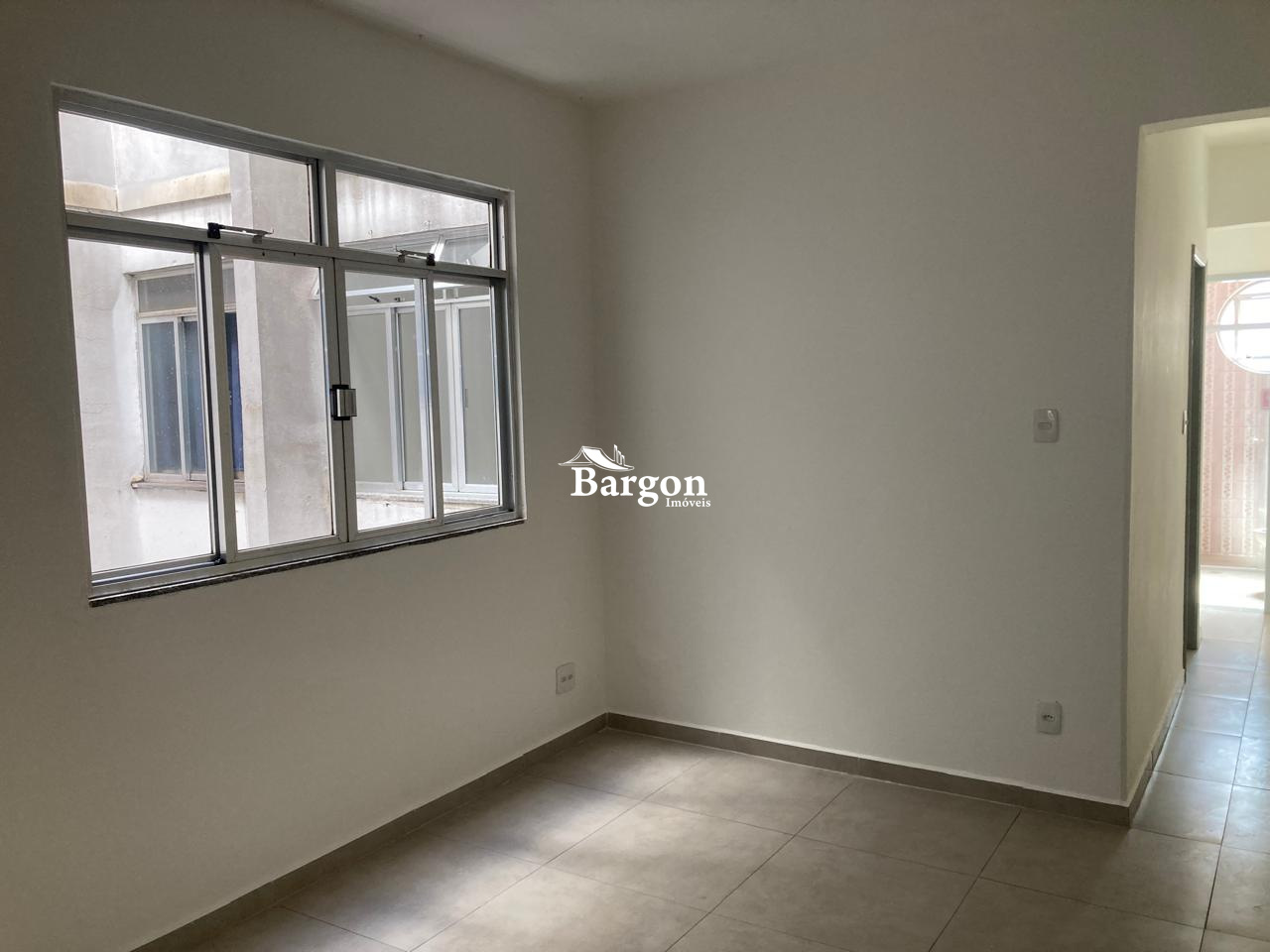 Apartamento para Alugar em Dom Bosco, Juiz de Fora - MG - Foto 2