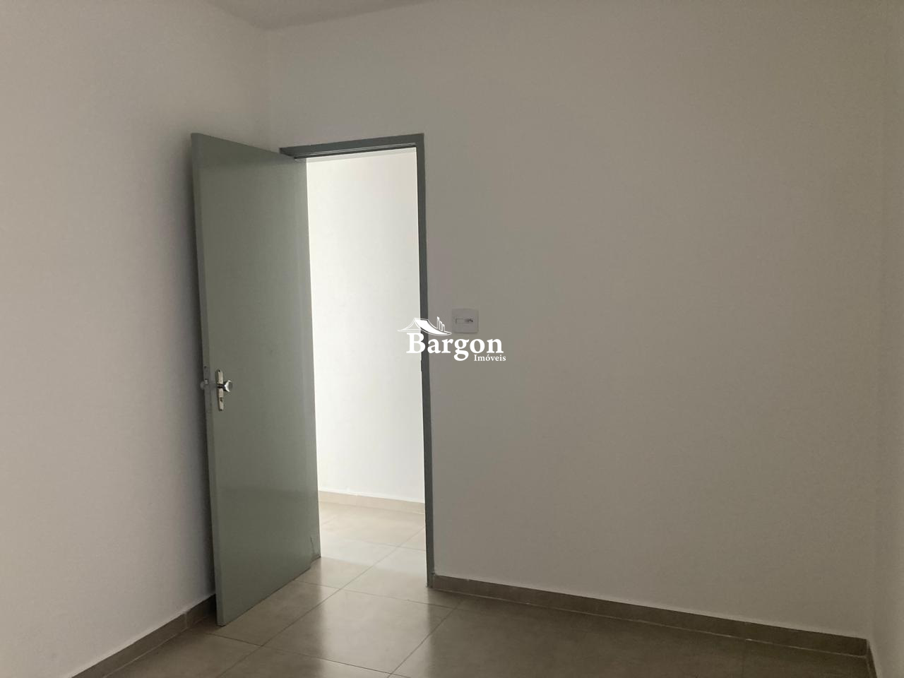 Apartamento para Alugar em Dom Bosco, Juiz de Fora - MG - Foto 11