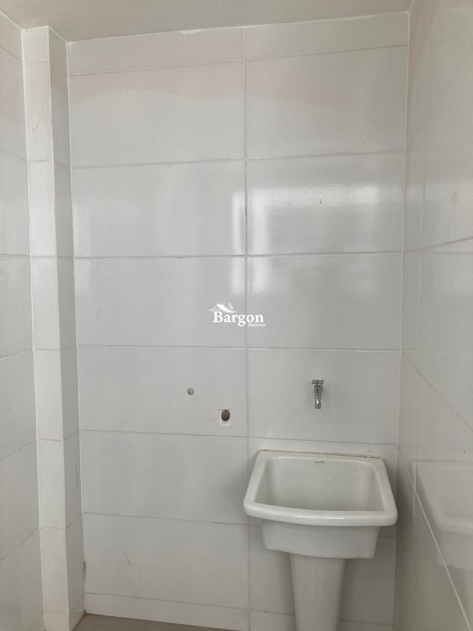 Apartamento para Alugar em Dom Bosco, Juiz de Fora - MG - Foto 7