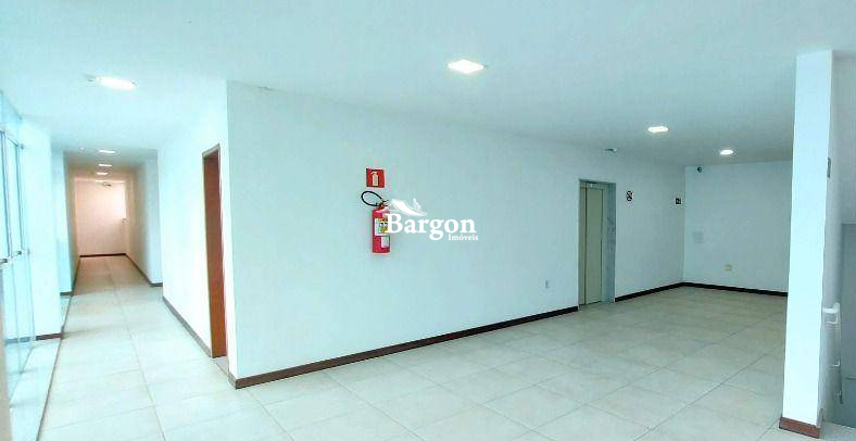 Sala à venda em Vina Del Mar, Juiz de Fora - MG - Foto 9