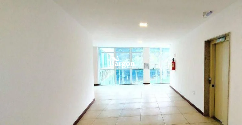 Sala à venda em Vina Del Mar, Juiz de Fora - MG - Foto 10