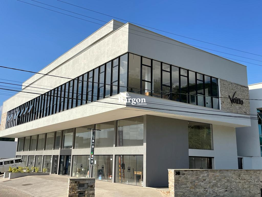 Sala à venda em Vina Del Mar, Juiz de Fora - MG - Foto 4