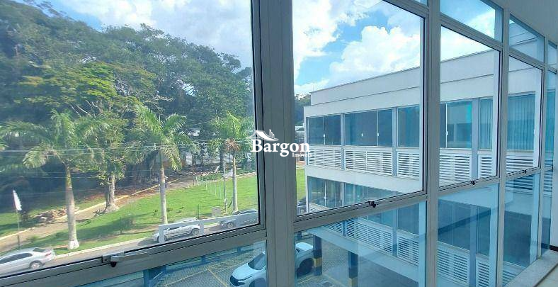 Sala à venda em Vina Del Mar, Juiz de Fora - MG - Foto 6