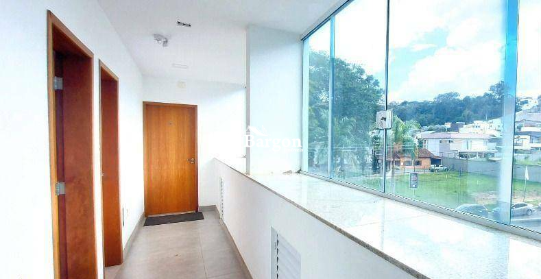 Sala à venda em Vina Del Mar, Juiz de Fora - MG - Foto 7