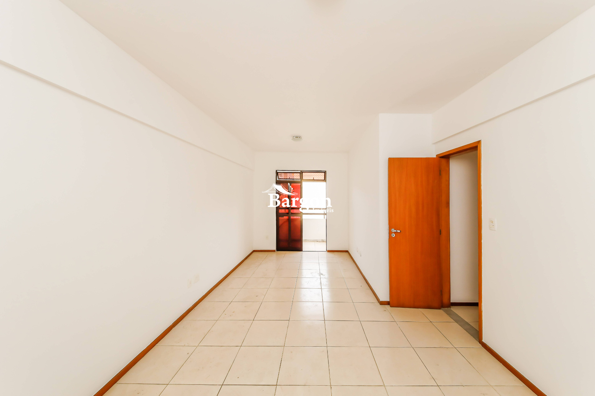 Apartamento à venda em São Mateus, Juiz de Fora - MG