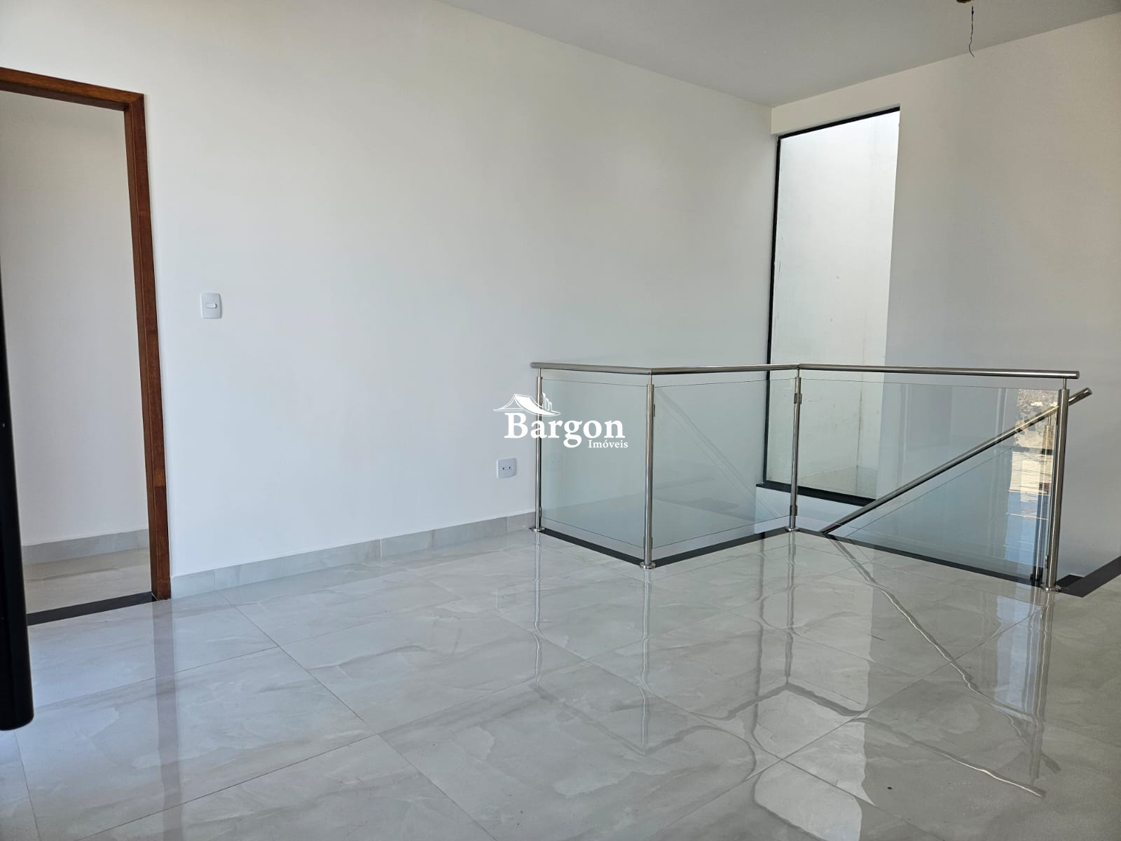 Casa à venda em Aeroporto, Juiz de Fora - MG - Foto 35