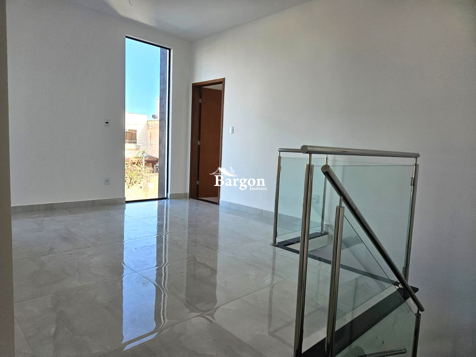 Casa à venda em Aeroporto, Juiz de Fora - MG - Foto 31