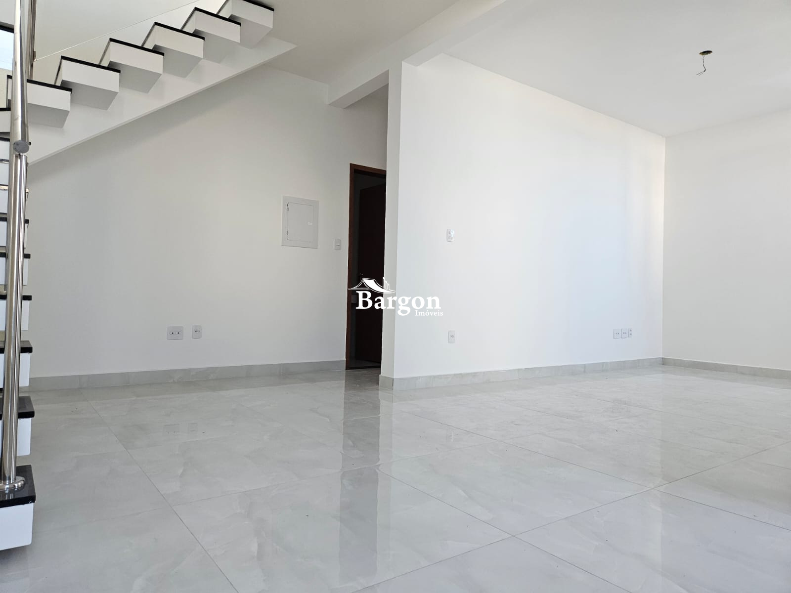 Casa à venda em Aeroporto, Juiz de Fora - MG - Foto 10