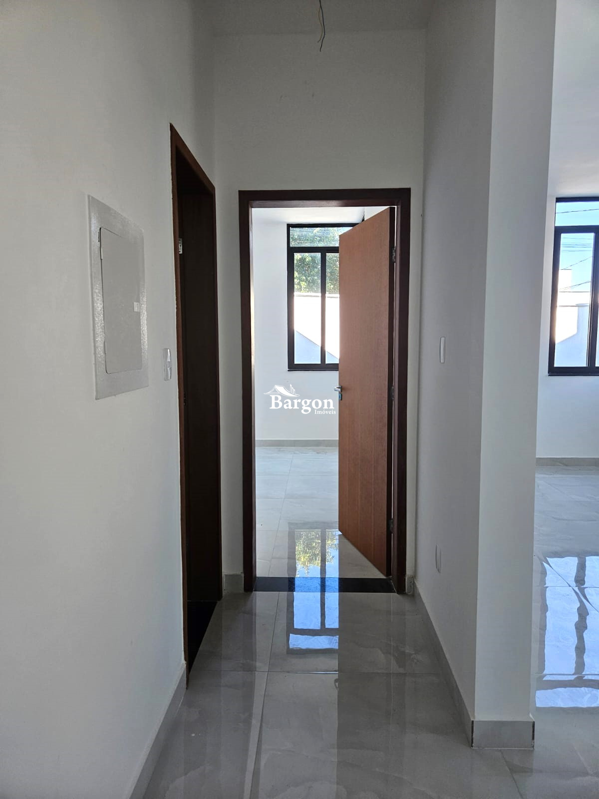 Casa à venda em Aeroporto, Juiz de Fora - MG - Foto 13