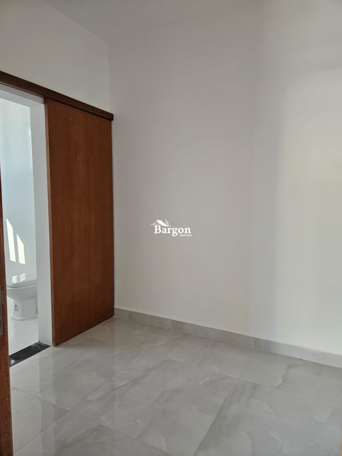 Casa à venda em Aeroporto, Juiz de Fora - MG - Foto 44