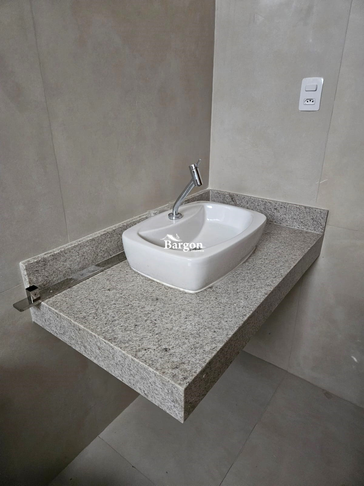 Casa à venda em Aeroporto, Juiz de Fora - MG - Foto 19