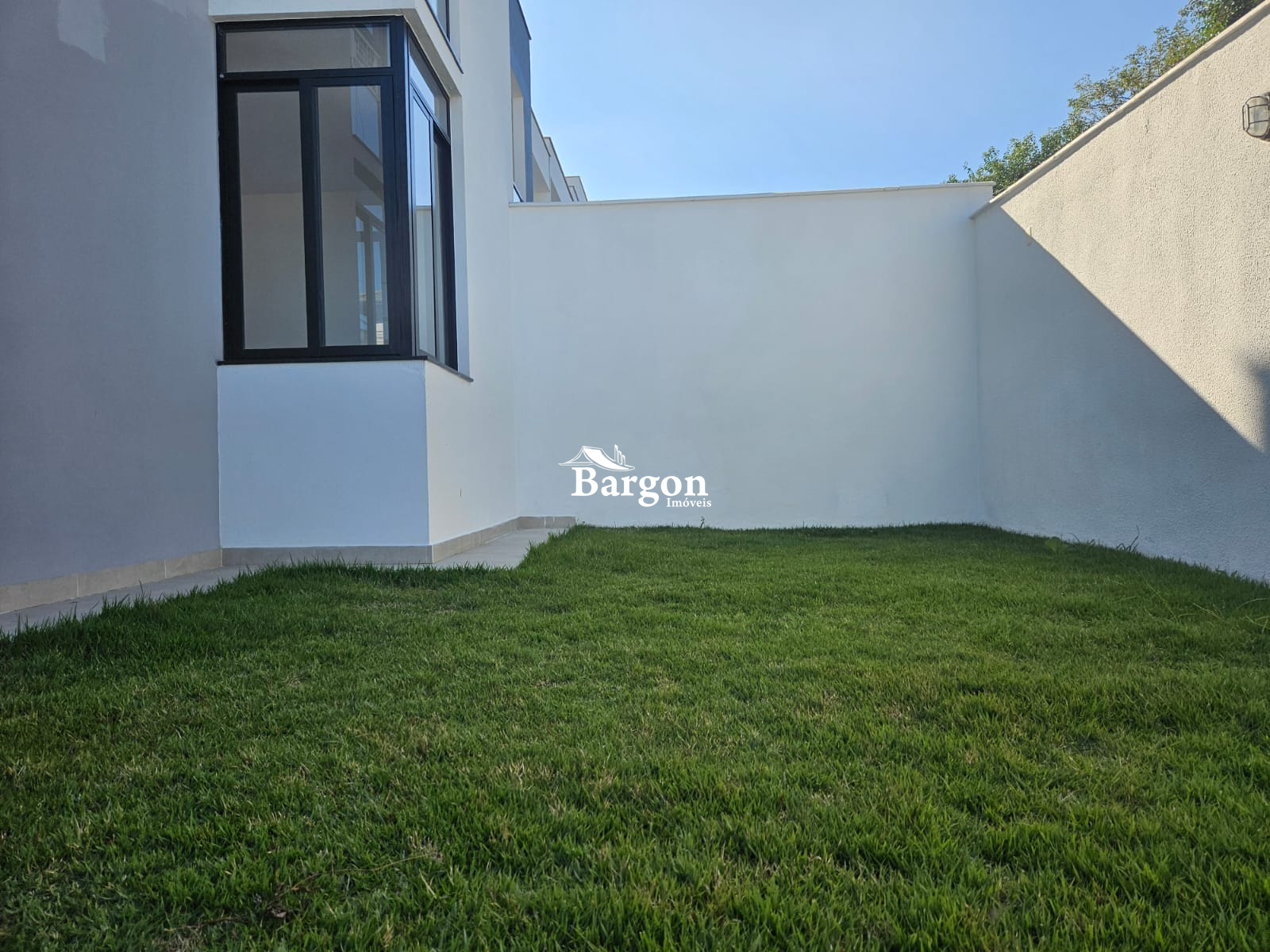 Casa à venda em Aeroporto, Juiz de Fora - MG - Foto 8