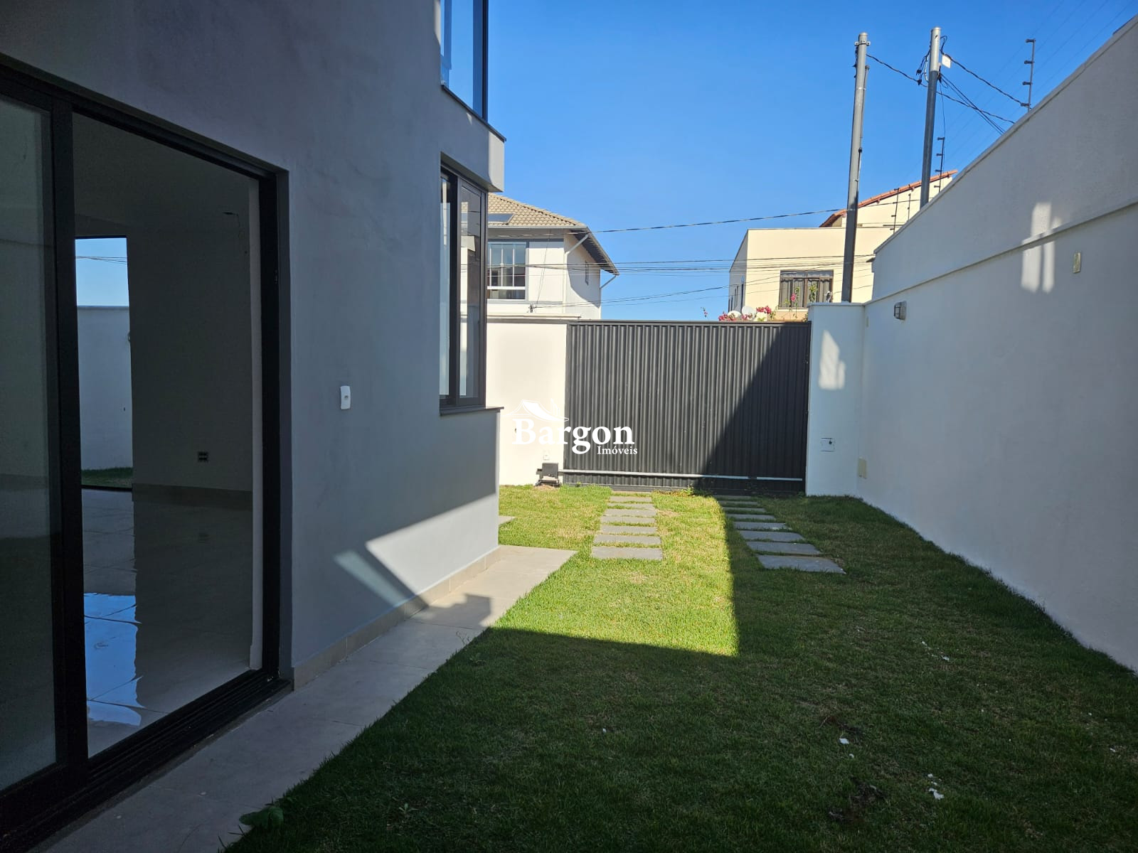 Casa à venda em Aeroporto, Juiz de Fora - MG - Foto 6