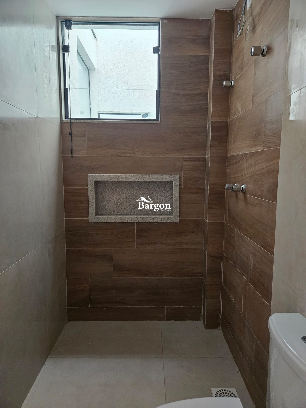 Casa à venda em Aeroporto, Juiz de Fora - MG - Foto 17