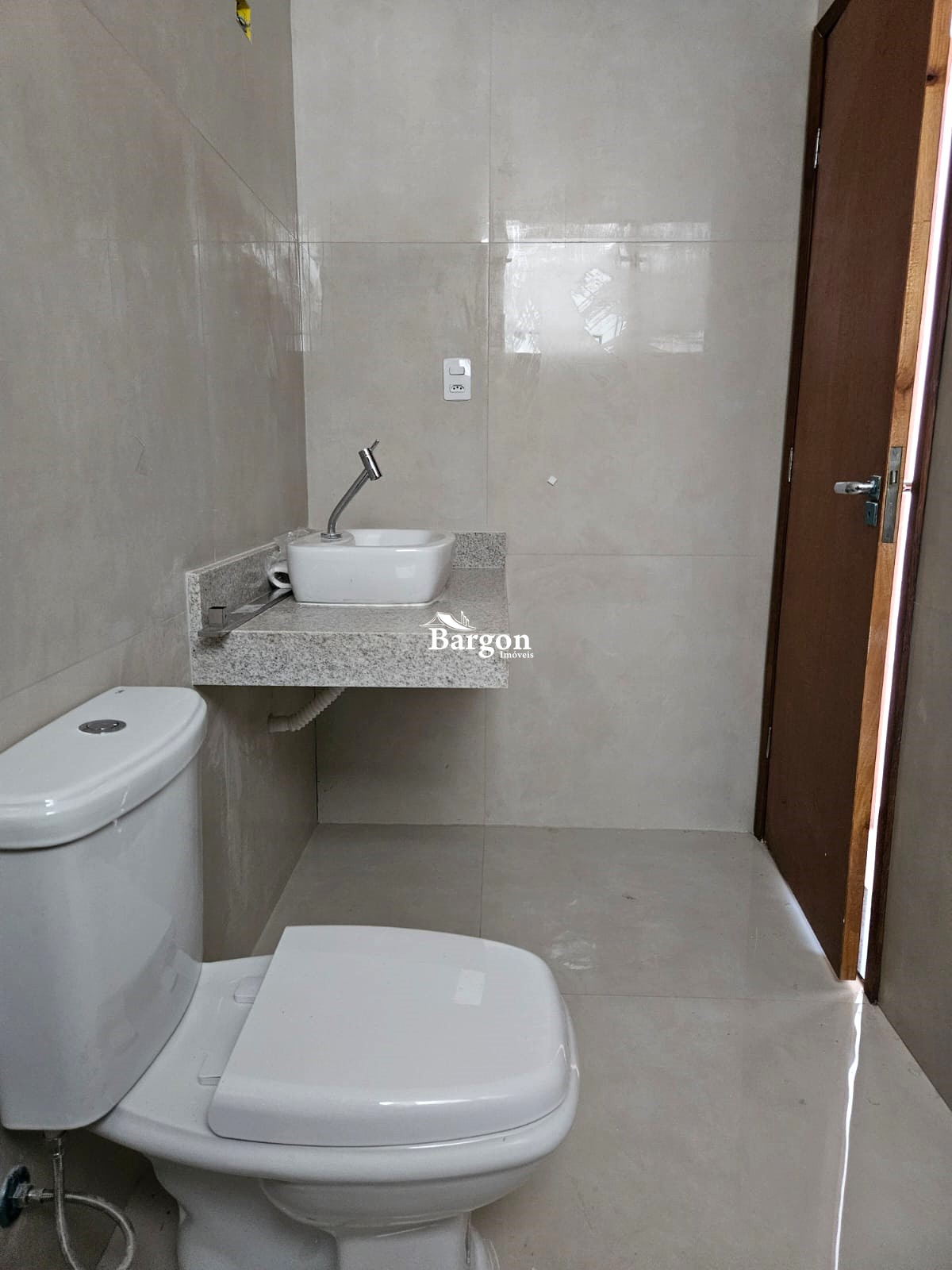 Casa à venda em Aeroporto, Juiz de Fora - MG - Foto 18