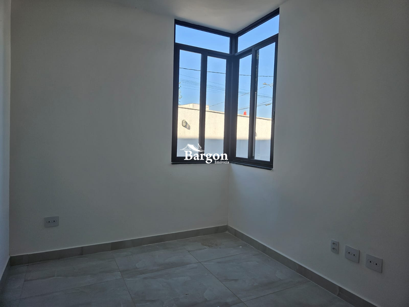 Casa à venda em Aeroporto, Juiz de Fora - MG - Foto 15