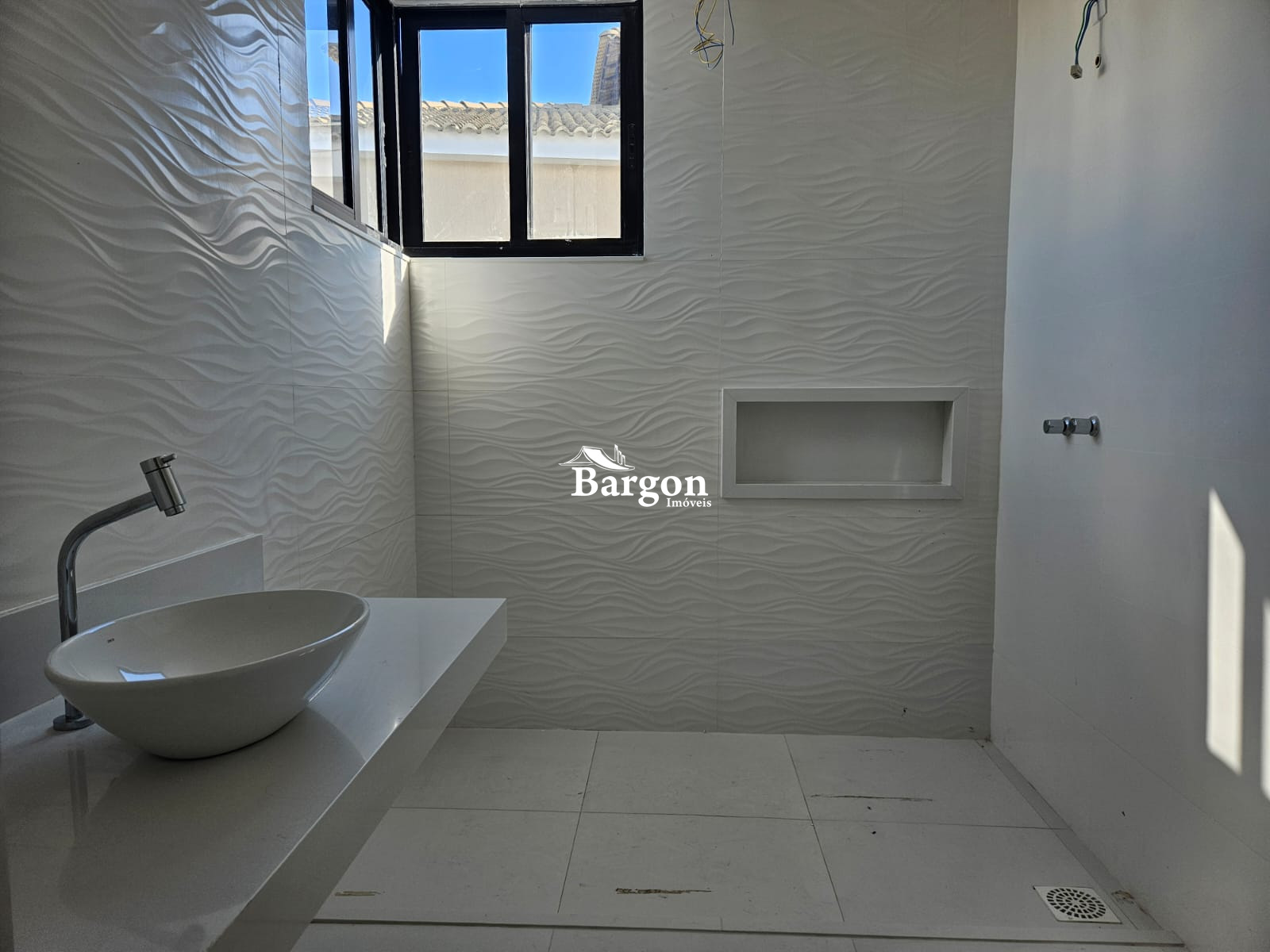 Casa à venda em Aeroporto, Juiz de Fora - MG - Foto 46