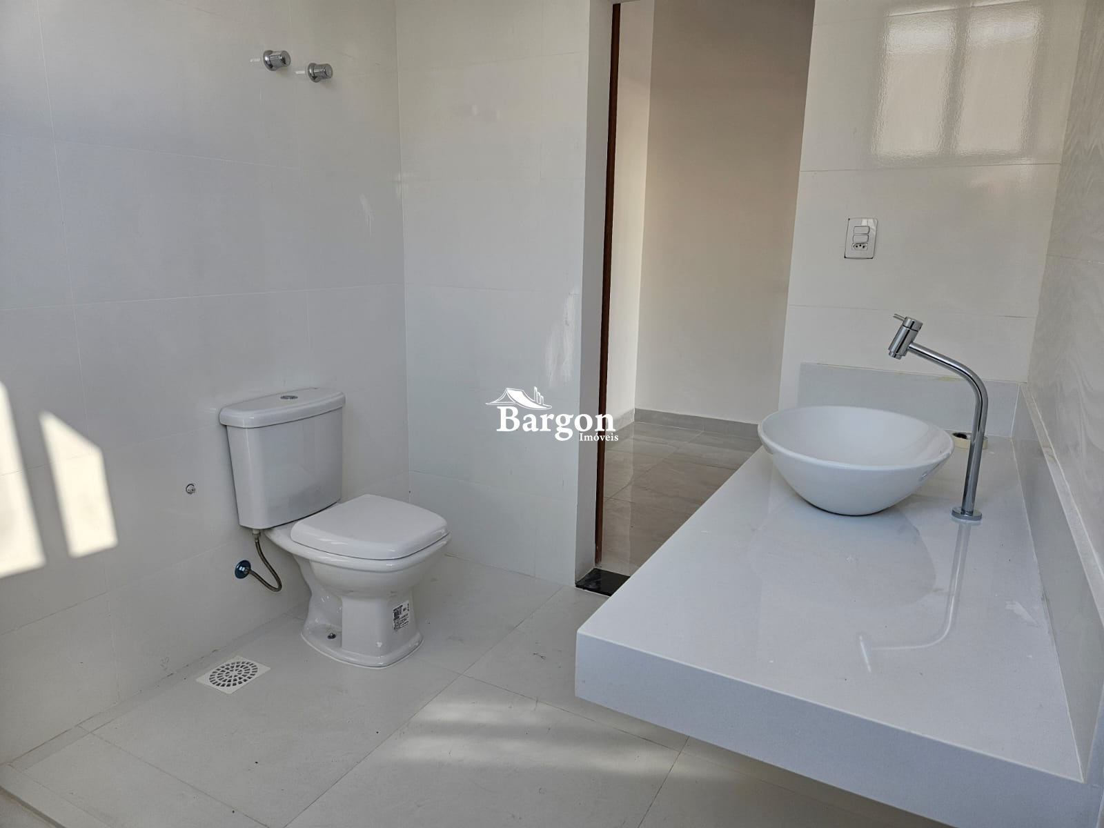 Casa à venda em Aeroporto, Juiz de Fora - MG - Foto 48