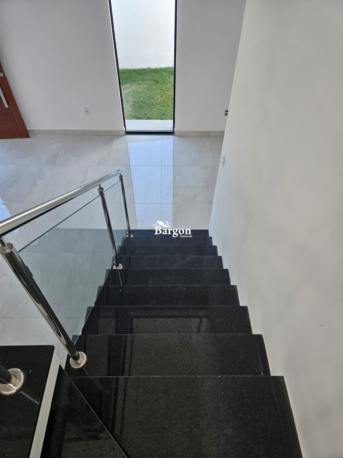 Casa à venda em Aeroporto, Juiz de Fora - MG - Foto 30